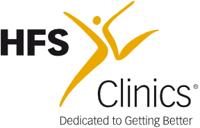 HFS Clinics
