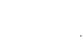 HFS Clinics